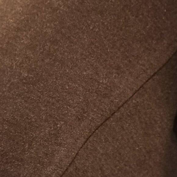 Simple Dress - Picture 3 of 10